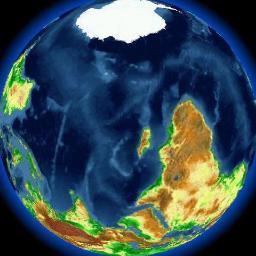 ensan_hor's profile picture. 