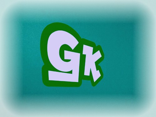 Suscribiros a nuestro nuevo Canal! https://t.co/uTNYC37NB6
