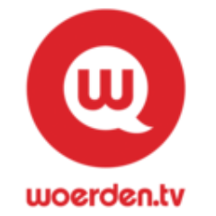 Actuele 112 meldingen voor Woerden en omgeving via
Woerden TV het online TV kanaal van Woerden. 
Kijk http://t.co/lMaIEWSO