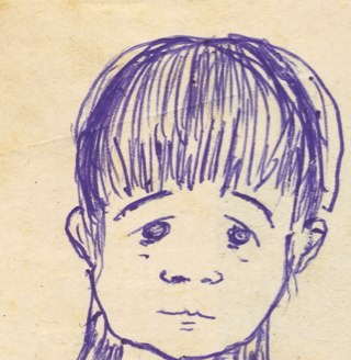 svincenzi66 Profile Picture