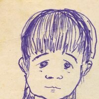 Sofía Vincenzi (@svincenzi66) 's Twitter Profile