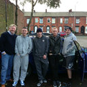 robert stott - @robertstott2 - Twitter