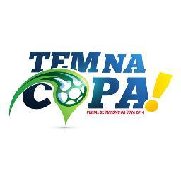 Atendendo à CHAMADA PÚBLICA PARA SELEÇÃO E CHANCELA DE PROJETOS DE PROMOÇÃO DO BRASIL PELA REALIZAÇÃO DA COPA DO MUNDO FIFA 2014
Ailog Tecnologia
