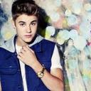 Ida_Drew - @IdaDrew4 - Twitter