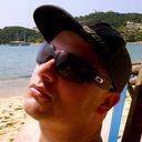 Mark Scheffel - @nmigo - Twitter