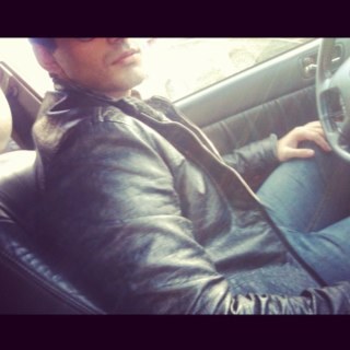 _Frunz's profile picture. 