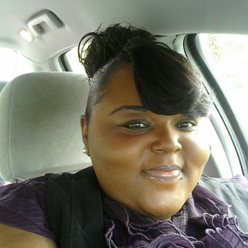 #KamiyaMama #teamcapricorn #teamdgaf   #teamladiibug #TeamPrettiigurls #teamheartless R.I.P Compton Grannies, Blake Bandss