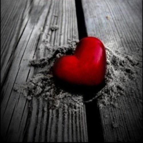 PostsFacts's profile picture. Teenage Facts~• Life~Love~Quotes~• Be Yourself Eveyone Else's Is Taken Dr Suess~•