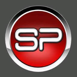 Société d'édition de logiciel dynamique destinée à optimiser le rendement des sociétés de services en tout genre!