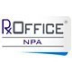 RxOffice® NPA helps Banks and Financial institutions to efficiently track the loan recovery cycle and manage the compliance requirements of RBI.