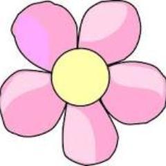 asepulve2010's profile picture. 