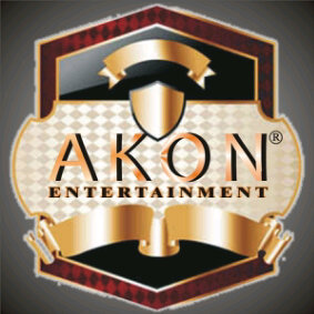 AKONent's profile picture. Number one nigerian muzik promotion