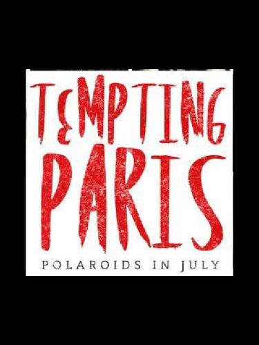 The official Tempting Paris Surakarta, Indonesia. We're not just fans, we're Tempting Paris families....