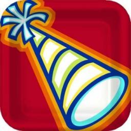 ProgrammErasmus's profile picture. IL blog Erasmus