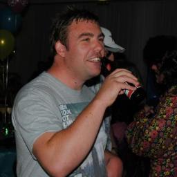 sammt85's profile picture. NHS worker fulham and storrington fc supporter..