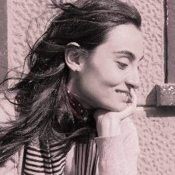 ikzali's profile picture. 