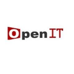 OpenitDMT's profile picture. Open It Namur : Votre magasin d'informatique où l'on vous assure services et qualité aux meilleurs prix.