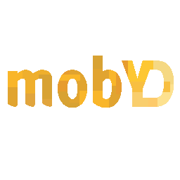 MobYDMarketPlac's profile picture. MobYD is a Global Mobile Advertising network with specific inventory for brand ad campaigns and quality app download campaigns. Working with top media agencies.