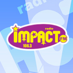 impactfm_radio Profile Picture