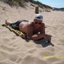 Michael andersson - @Michael11109688 - Twitter