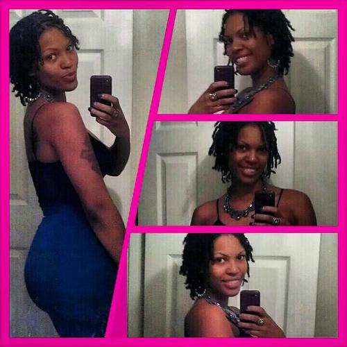 LuvMii_MsTee21's profile picture. IM SUCH A FUCKIN LADY #TeamCOWBOYS #TeamPYT #TeamNOTnice