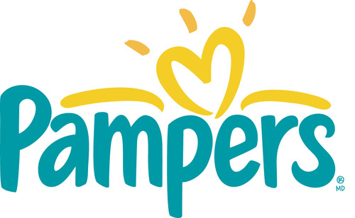 iedereen mag by de pamper club als je van pamper grappen houd