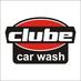 Clube Car Wash (@clubecarwash) Twitter profile photo