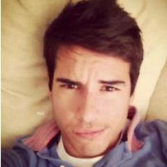 Vocês não precisam saber da minha vida ;D, flowst