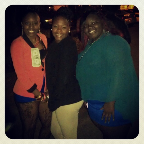 platinum_PUSSY's profile picture. c/o 2013,, 7teen/strong mind set, roll me one I bet ill smoke it! stop lurking and follow i follow back (: