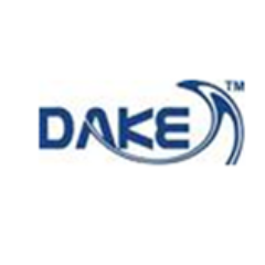 DakeSolutions's profile picture. A leading ICT company providing technology consulting and software development services. Dake provides tailor-made, professional and cost effective solutions