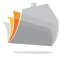 #LesEncheresimmo facilite l'accès aux ventes aux #enchères immobilières : #Vendre et #Acheter aux #enchères. De bonnes affaires à saisir !