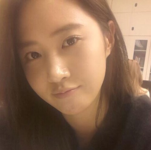 iAdoreYuri's profile picture. No longer providing updates about our 9 angels, follow @the9thwish for latest updates about our 9 angels instead.