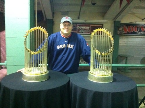 TS_McGovern Profile Picture