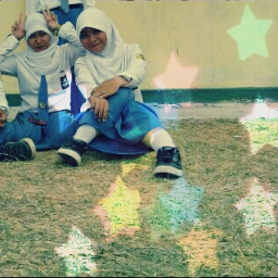 @FANADICKY @SMASHBLAST . Follback? just mention :D