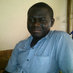 Ibrahim Alhaji Usman (@uia18) Twitter profile photo