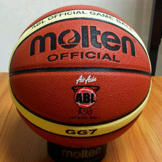 Official Twitter Account of Diploma Teknik Sipil Universitas Gadjah Mada Basketball Team. Fight for Glory!!!