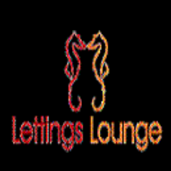 Residential properties for rental in North Hampshire, Berkshire and surrounding areas.