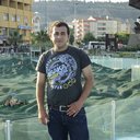 volkan emluk (@58Matheau) Twitter