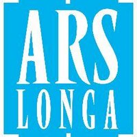 Ars Longa (@arslonga_design) 's Twitter Profile