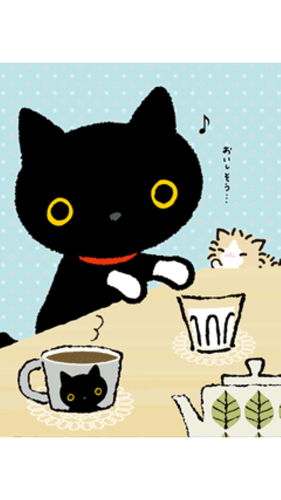 靴下にゃんこ Yuchantnk Twitter 靴下にゃんこ Yuchantnk Twitter