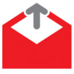 openrate's profile picture. OpenRate is an email marketing provider with offices in Chester & N.Wales.
 Expert consultancy, design, sending & analytics. Put a spin on your email strategy.