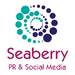 Seaberry PR