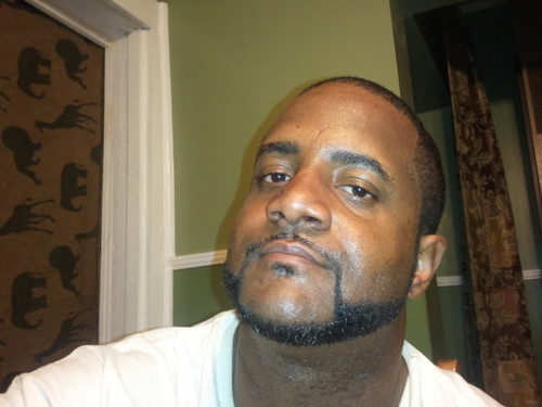 Embrajacob's profile picture. 