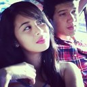 John Robert Millares - @jemillares - Twitter