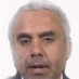 Abbas Al Omran (@abbasalomran) Twitter profile photo Abbas Al Omran (@abbasalomran) Twitter profile photo