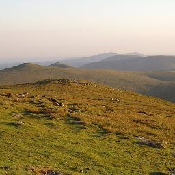 sam1992_sam's profile picture. 