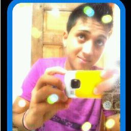 LsAndersonn's profile picture. 