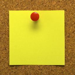 UnitedPedagogy's profile picture. Entrepreneurs turned academics!
Passionate about Internationalisation in HE, successful academic integration of international students, interculturality