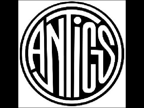The crew - @nathanmarsh_ @JordanJbot @JoeePriest @mgrieh1 @OMcDevitt For Bookings - nathan@anticsdancecrew.co.uk http://t.co/VnIiptJJ