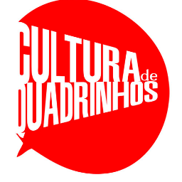 O Cultura de Quadrinhos surgiu da iniciativa do profissionais e artistas que pretendem, através das HQs e outras mídias, dividir conhecimento e aprendizagem.